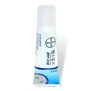 바퀴벌레약 맥스포스셀렉트이지겔 230g