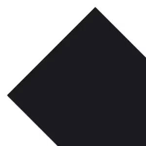 크리앤조이 [국산] 컬러 포맥스 1T x 600 x 900 검정_2개