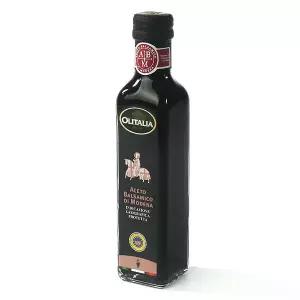 [글로벌푸드]올리타리아 모데나 발사믹식초 250ml