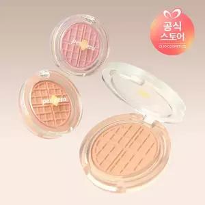 [페리페라][NEW COLOR] 페리페라 맑게 물든 선샤인 치크
