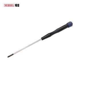 베셀 9900 정밀드라이버 시계드라이버 3X100 일자 십자 사이즈선택