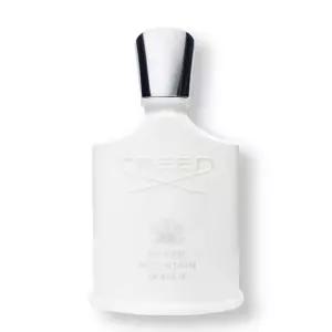 크리드 실버 마운틴 워터 EDP 100ml