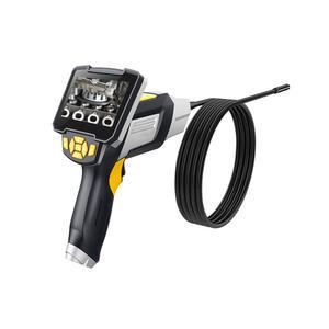 MJN MNC-Pro2 1080P 4.3인치 모니터 내시경카메라 10m