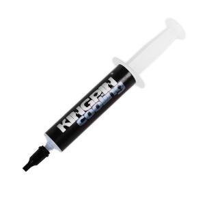 킹핀 KPX 서멀구리스 KINGPIN COOLING 1G 용량