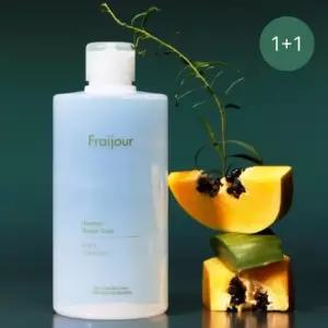 [프레쥬] I+I 어성초 약산성 진정 수분토너 500ml