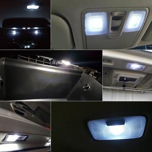 차량용 LED 전구 전차종 실내등 램프 맵등 미등 트렁크등 번호판 자동차 T10 31mm