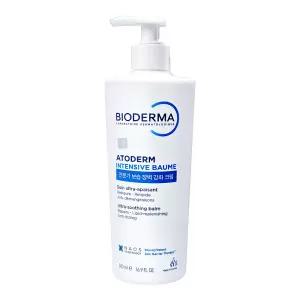 바이오더마 아토덤 인텐시브 밤 500ml