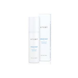 애터미 크림 미스트 100ml 1개