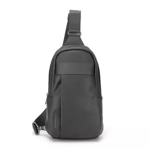 [롯데백화점]만다리나덕 슬링백 NOMAD GNT11003