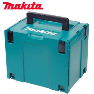 MAKPAC TYPE4 821552-6 공구상자 맥팩 마크팩 마끼다 마키다 공구통