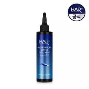 [정상가 36,000원!] 단백질 본드 워터 트리트먼트 시그니처 200ml