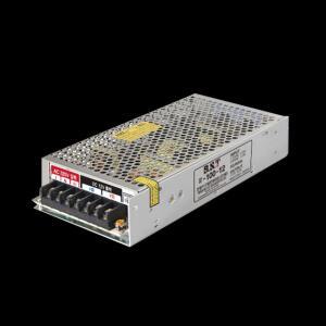 [엘스토리몰] SMPS DC 12V 비방수 안정기 파워 서플라이 100W 150W 200W 350W 600W