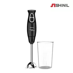 [신일]다용도 핸드블랜더 간편한조작SMX-HB300S