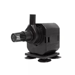 아마존 조절펌프 모터 HJ-750
