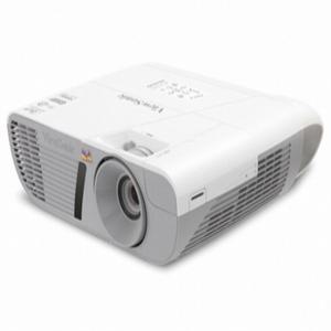 뷰소닉27 PJD7831HDL