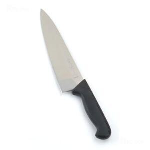 [기타]원룸꾸미기 일본산 정육칼 고기칼 우도 육도 정육점칼 37cm 5호 주방아이템