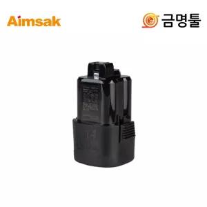 아임삭 B30P14A 리튬이온배터리 14.4V 3.0AH BL14T503 BL14R503밧데리