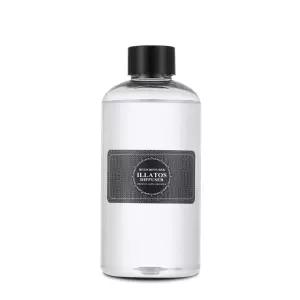 일라토스 시원한 아쿠아블루 화장실 디퓨저 리필액 250ml x1개입
