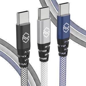 [신지모루]3M 롱케이블 C타입 고속충전 삼성 갤럭시 애플 아이폰 USB 핸드폰 휴대폰 충전기 펜스 케이블