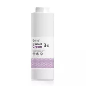 라샘 엘에스 디벨로퍼 산화제 3% 1000ml