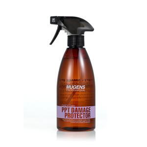 웰코스 뮤겐스 피피티(PPT) 데미지 프로텍터 500ml