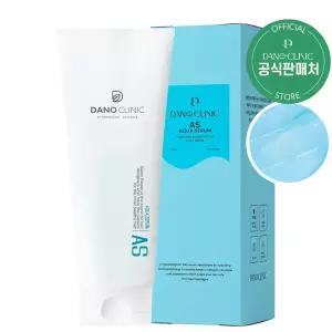 다노클리닉 AS 아쿠아세럼 250ml