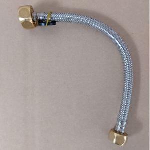 R로얄 계림소변기센서 연결호수 후렉시블호수 (메탈/PVC) RWU960 RWU709 RWU100 U350 U310 U901 U910