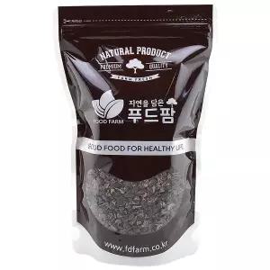 푸드팜 카카오닙스 500g