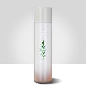 미샤 개똥쑥 진정 에센스 150ml