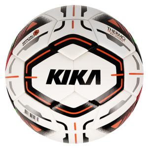 [키카]피닉스100 축구공(KFS-N600)