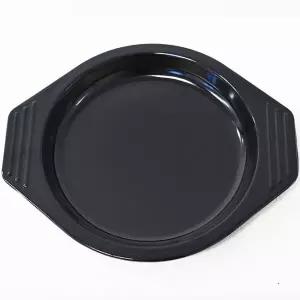 대호 뚝배기받침 냄비받침 6호 업소용 가정용