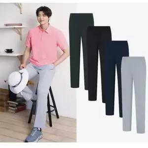 [콜핑](마산점)KUP9988M 남성 (봄/여름 HICOOL!! 스트레이지 사이드 이밴드 팬츠 825