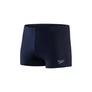 [스피도][스피도코리아 공식]남성 탄탄이 사각 인듀어런스+ NAVY(8-13448D740)