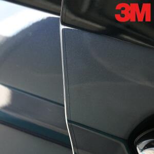 [기타]3M PPF 투명 도어엣지 보호필름 5M (20mm x 5M)