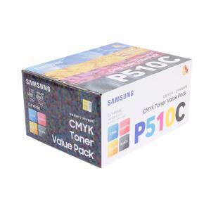 SL C563W 정품토너 CLT-P510C SLC513W SLC563W SLC563FW SLC510 SLC510W