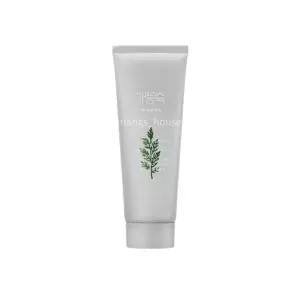 미샤 개똥쑥 팩 폼 클렌저 150ml