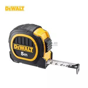 디월트 DWHT36336L 듀오 줄자 자켓 (5M)