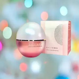 반달크림 하프문 반달크림 1개 50ml 이마 탄력 볼륨 주름개선