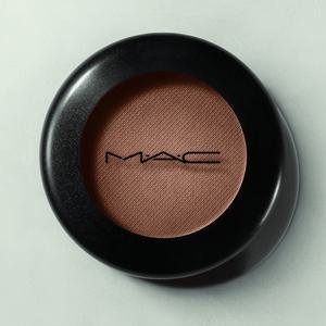 맥 아이섀도우 매트 에스프레소 1.5g 음영포인트
