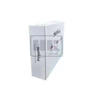 썬키스트 견과 ３종세트 25g x 60봉 코스트코