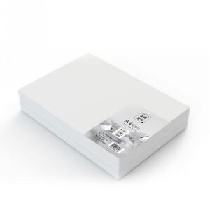 모조지 180g 전지 2절 4절 5절 8절 16절 A3 A4 A4 B4 B5