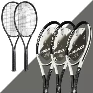 헤드 스피드 MP PRO MPL TEAM PWR 스피드 레전드 PRO MP 테니스라켓