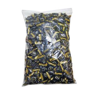 성미 검은깨사탕 벌크 1봉(3kg) 검은깨/대용량사탕/업소용