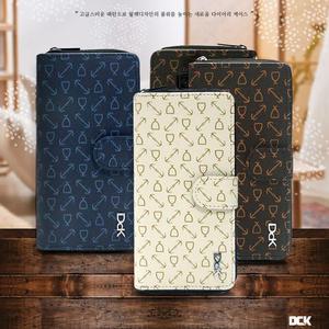 새로움 지퍼 다이어리_엘지 벨벳 V50 Q92 Q7 + Q61 Q52 Q51 X6 X4 2019 X4+ X410 X625 X420 Q630 Q920