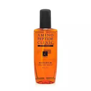 엘라스틴 아미노 펩타이드 세럼 블랑머스크 150ml