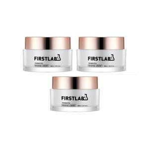 일동제약 퍼스트랩 프로바이오틱 리버스 크림30ML 3개