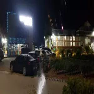 [충남] 대명펜션(충남, 태안)