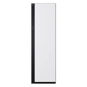 LG 스타일러 오브제 올뉴 기능 5벌 옷냄새제거 SC5MSR82H