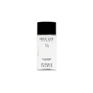 아놀드 남성용 로션 150ml 1개 / 호텔 모텔 목욕탕 사우나 찜질방 대용량