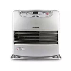 팬히터 900 난로 SFH-C909MVP 캠핑 가정용 사무실 난로 S급리퍼